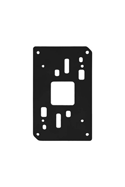 Thermal Grizzly Amd Am5 M4 Arka Plakası TG-BP-R7000-R