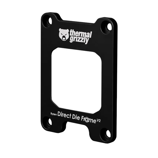 Thermal Grizzly TG-DDF-R7000-V2 AM5 Soket Güçlendirme Kiti
