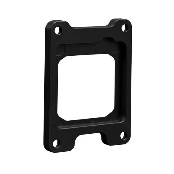 Thermal Grizzly TG-DDF-R7000-V2 AM5 Soket Güçlendirme Kiti