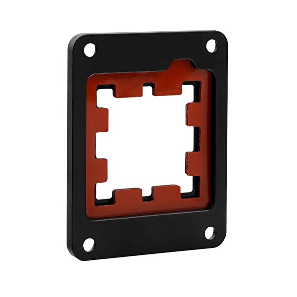 Thermal Grizzly AM5 High Kontakt Çerçeve ve CPU Koruma
