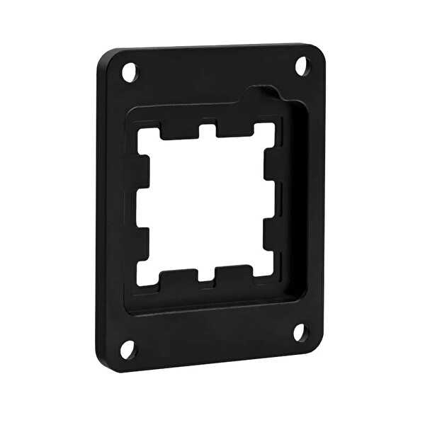Thermal Grizzly AM5 High Kontakt Çerçeve ve CPU Koruma