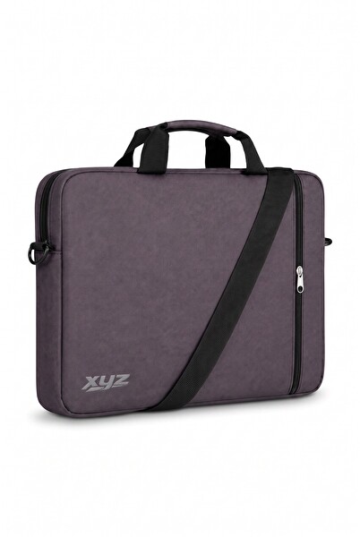Classone XYZ Serisi XYZ-T24 15.6