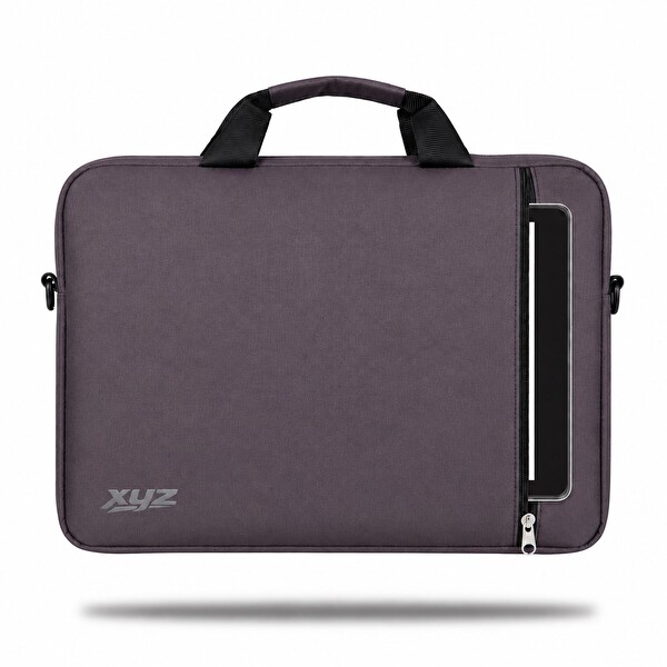 Classone XYZ Serisi XYZ-T24 15.6