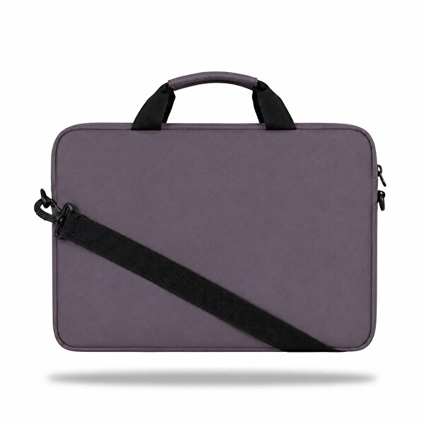 Classone XYZ Serisi XYZ-T24 15.6
