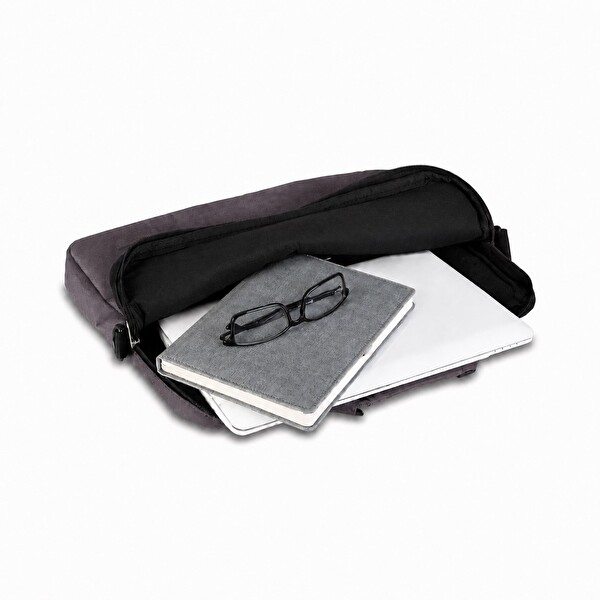 Classone XYZ Serisi XYZ-T24 15.6