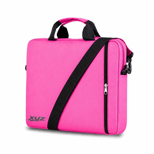 Classone XYZ-T26 15.6