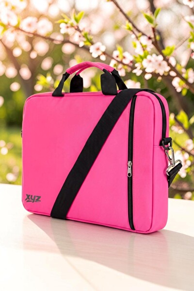 Classone XYZ-T26 15.6