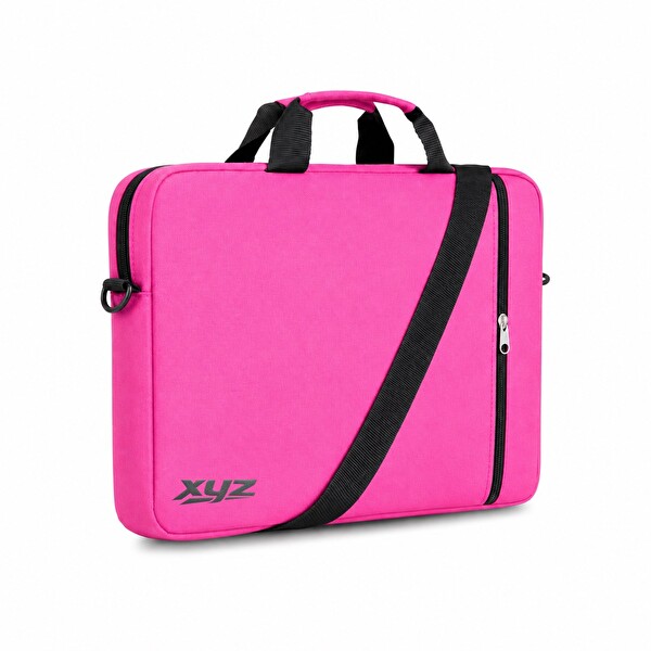 Classone XYZ-T26 15.6