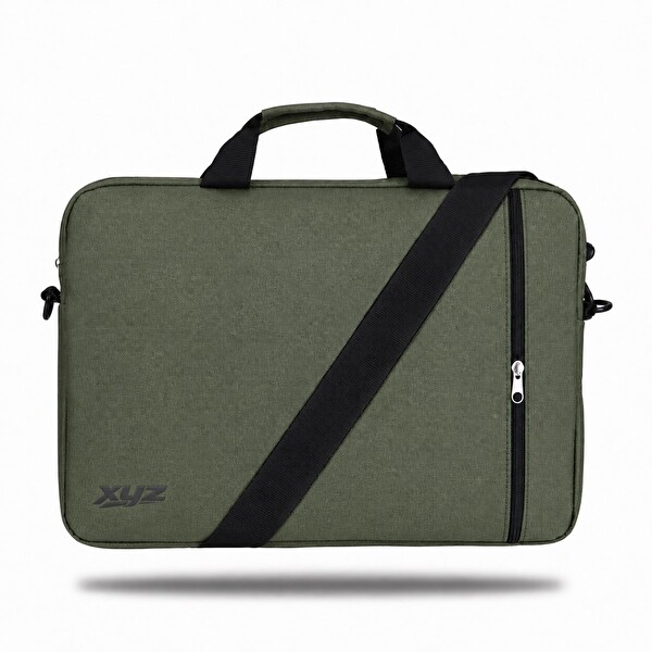 Classone XYZ-T27 15.6