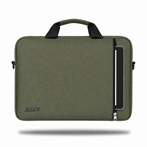 Classone XYZ-T27 15.6
