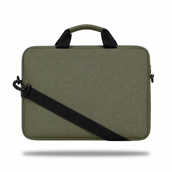Classone XYZ-T27 15.6