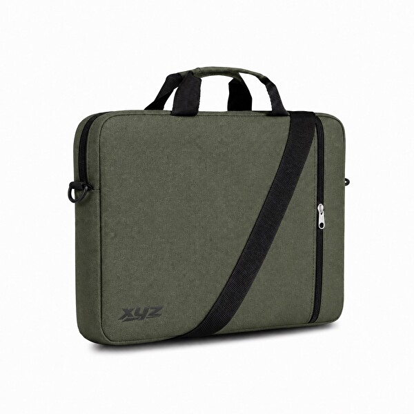 Classone XYZ-T27 15.6
