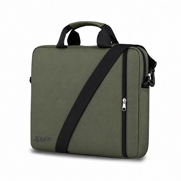 Classone XYZ-T27 15.6