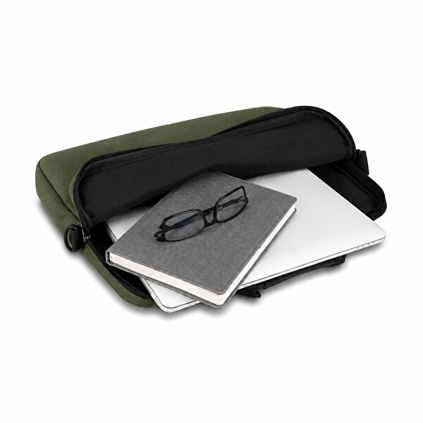 Classone XYZ-T27 15.6