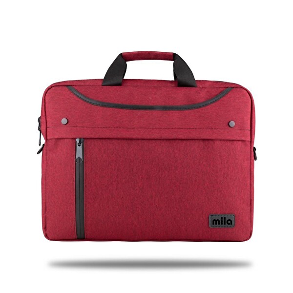 Mila Ml-t205-wm300 Business Serisi 15.6