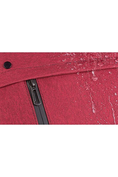 Mila Ml-t205-wm300 Business Serisi 15.6