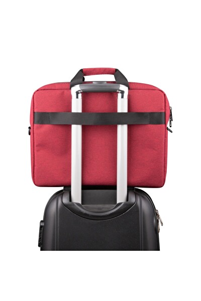 Mila Ml-t205-wm300 Business Serisi 15.6