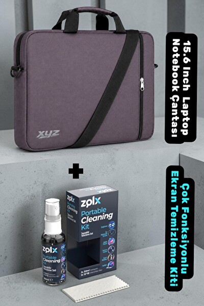 Classone XYZ-T24 15.6