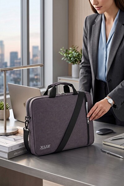 Classone XYZ-T24 15.6