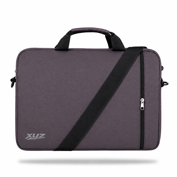 Classone XYZ-T24 15.6