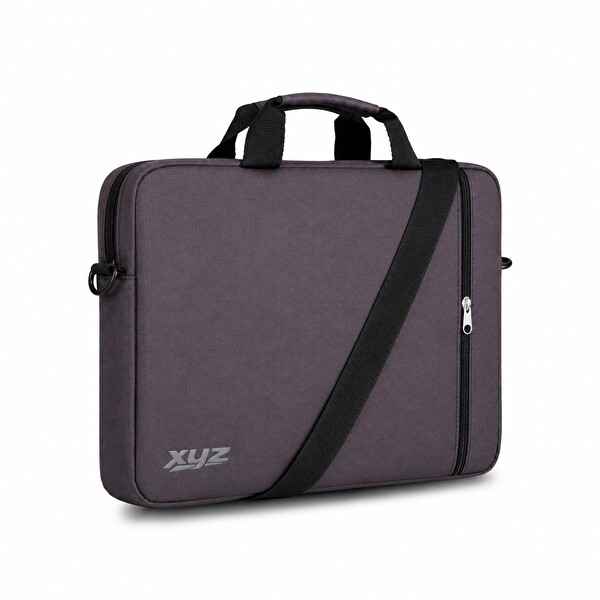Classone XYZ-T24 15.6