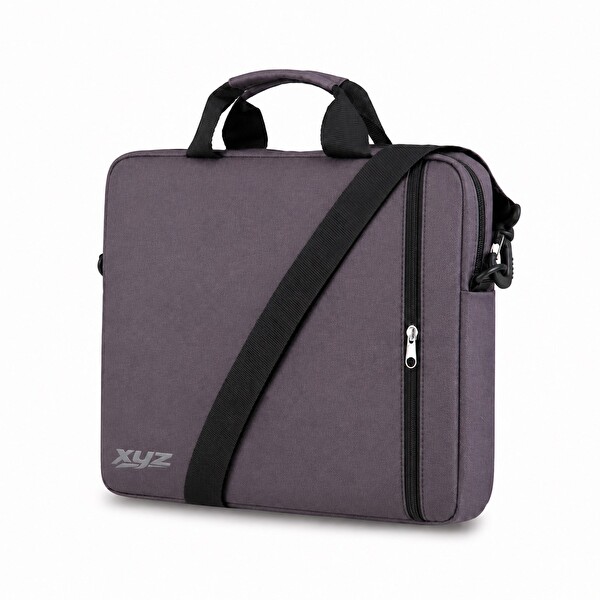 Classone XYZ-T24 15.6