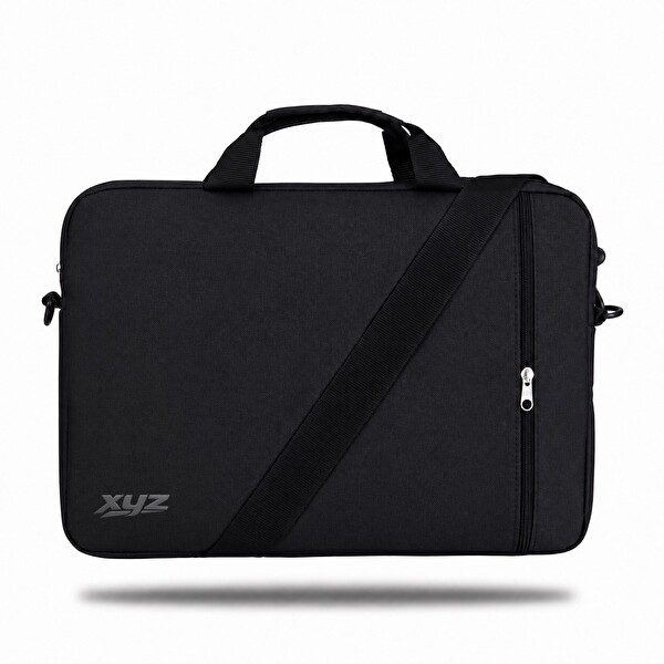 Classone XYZ-T20 15.6 Inch Macbook Laptop Notebook Çantası + Zolx Çok Fonksiyonlu Ekran Temizleme Seti