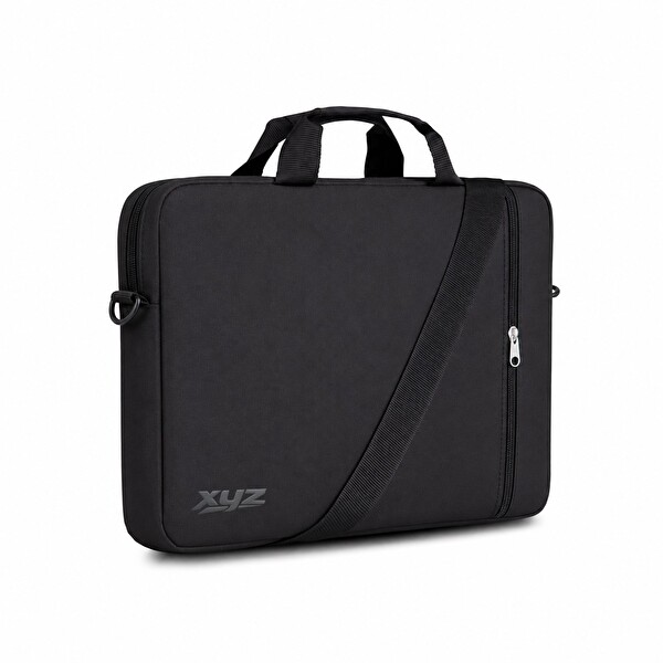 Classone XYZ-T20 15.6 Inch Macbook Laptop Notebook Çantası + Zolx Çok Fonksiyonlu Ekran Temizleme Seti