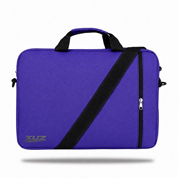 Classone XYZ-T23 15.6