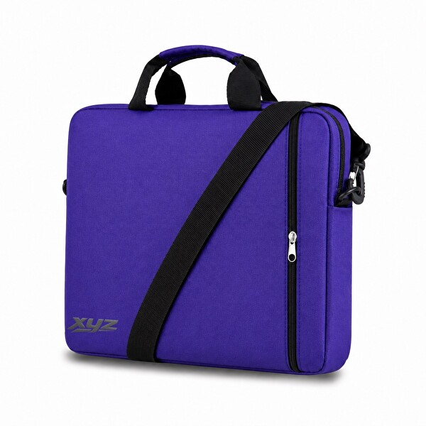 Classone XYZ-T23 15.6