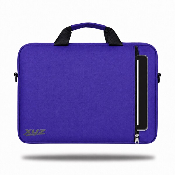 Classone XYZ-T23 15.6