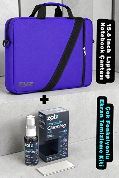 Classone XYZ-T23 15.6