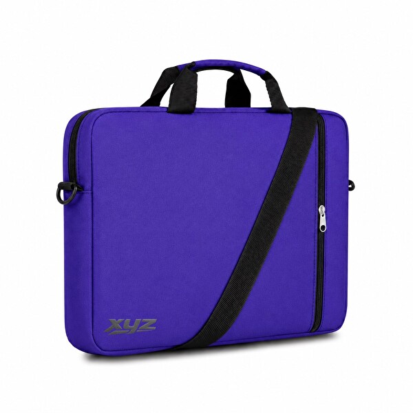 Classone XYZ-T23 15.6