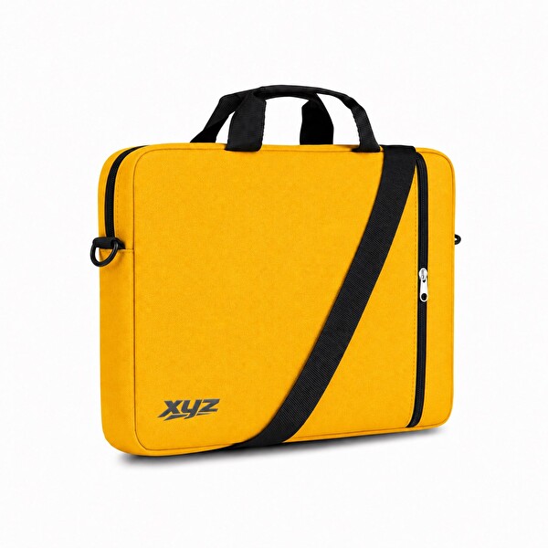 Classone XYZ-T28 15.6