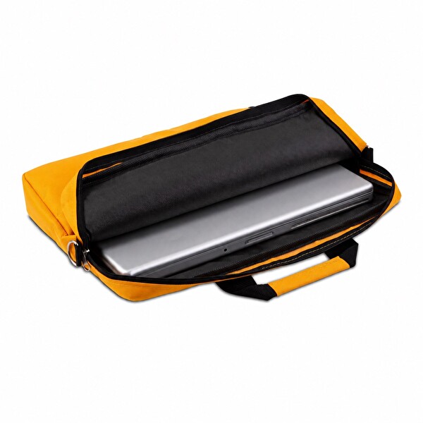 Classone XYZ-T28 15.6