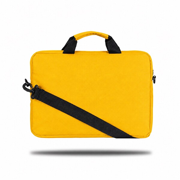 Classone XYZ-T28 15.6