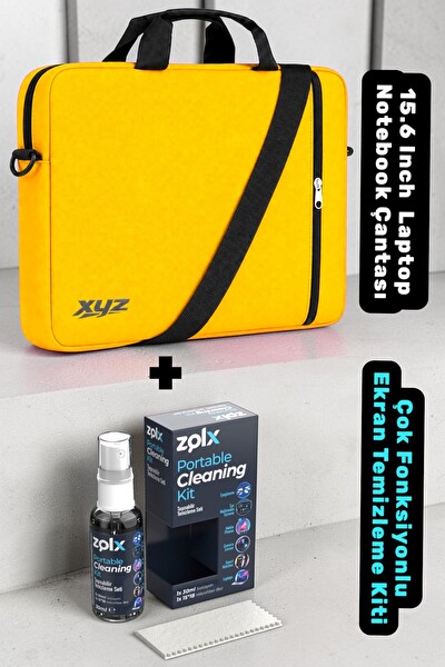 Classone XYZ-T28 15.6