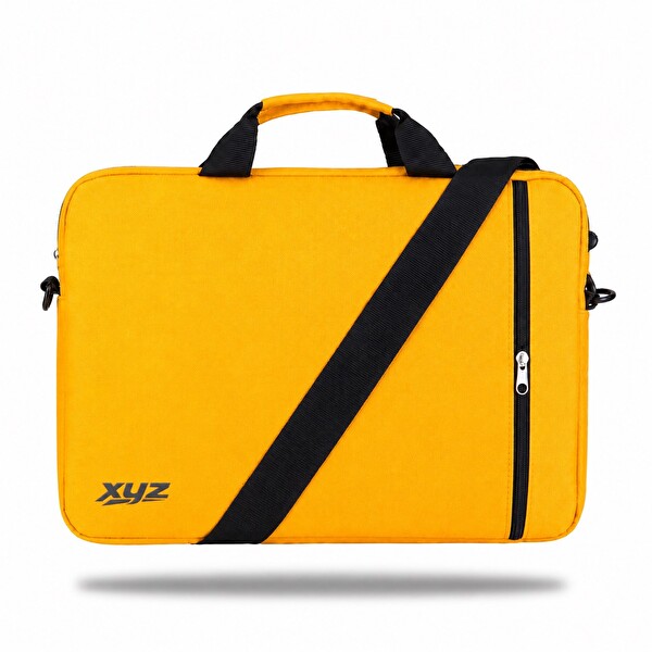 Classone XYZ-T28 15.6
