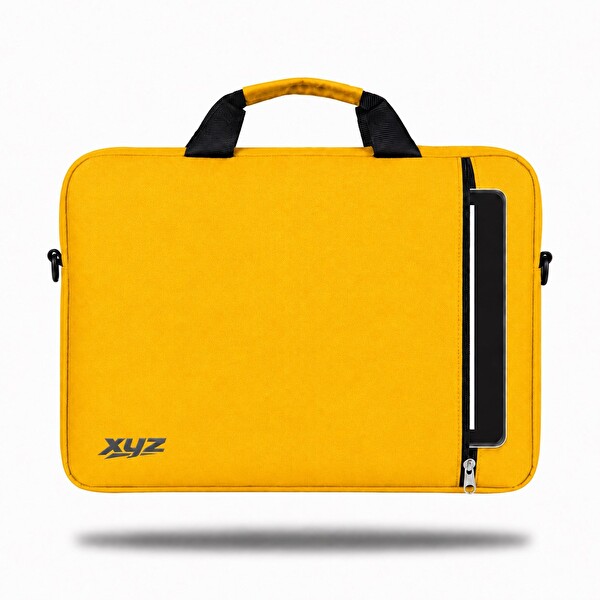 Classone XYZ-T28 15.6
