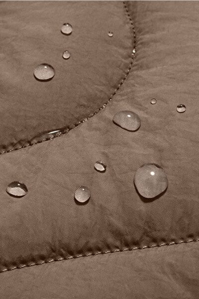 Tomtoc Terra A28 14