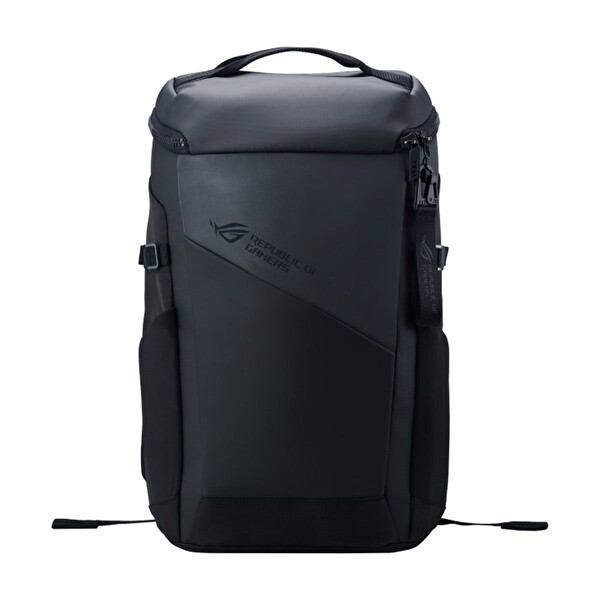Asus ROG Ranger BP2701 22 L 17