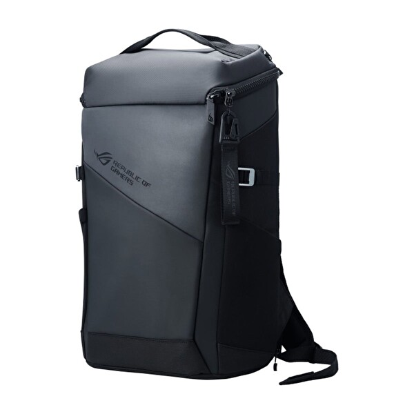 Asus ROG Ranger BP2701 22 L 17