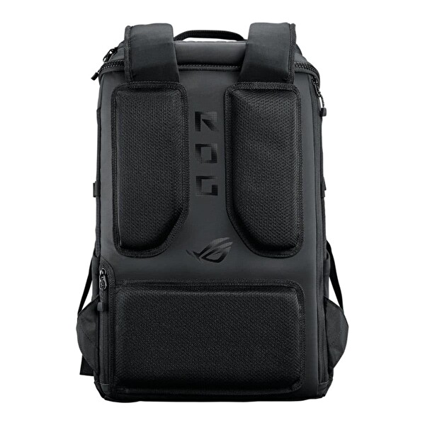 Asus ROG Ranger BP2701 22 L 17