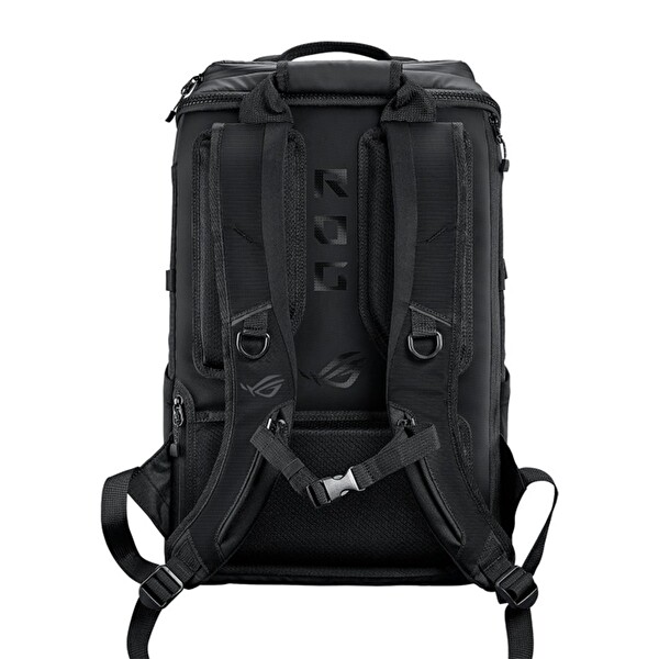 Asus ROG Ranger BP2701 22 L 17