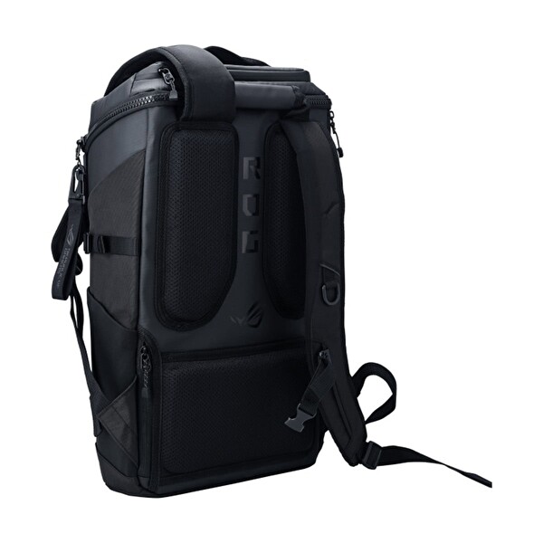 Asus ROG Ranger BP2701 22 L 17