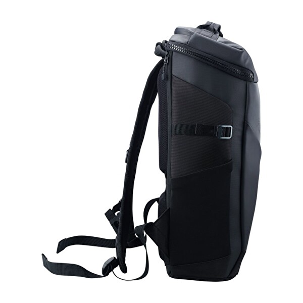 Asus ROG Ranger BP2701 22 L 17