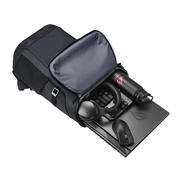 Asus ROG Ranger BP2701 22 L 17