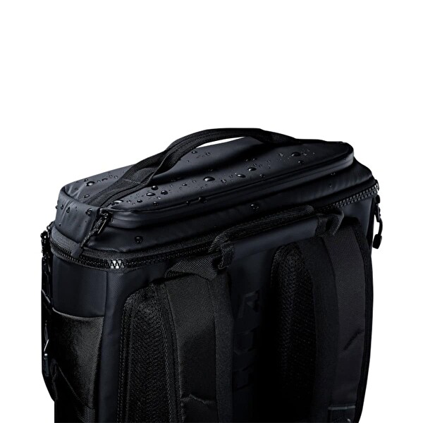 Asus ROG Ranger BP2701 22 L 17