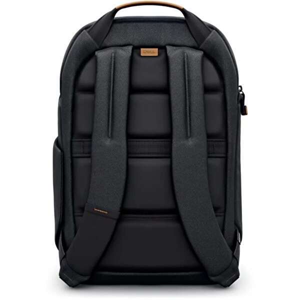 Dell Pro CP7625S 14-16