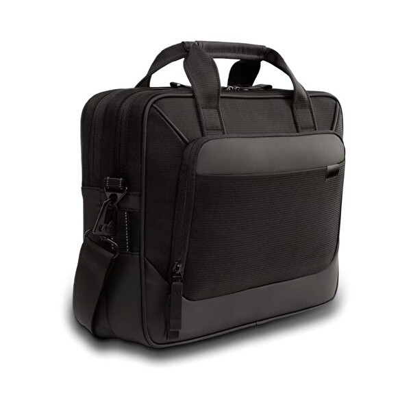 Dell EcoLoop Pro Classic 460-BDSR 14 Laptop Çantası